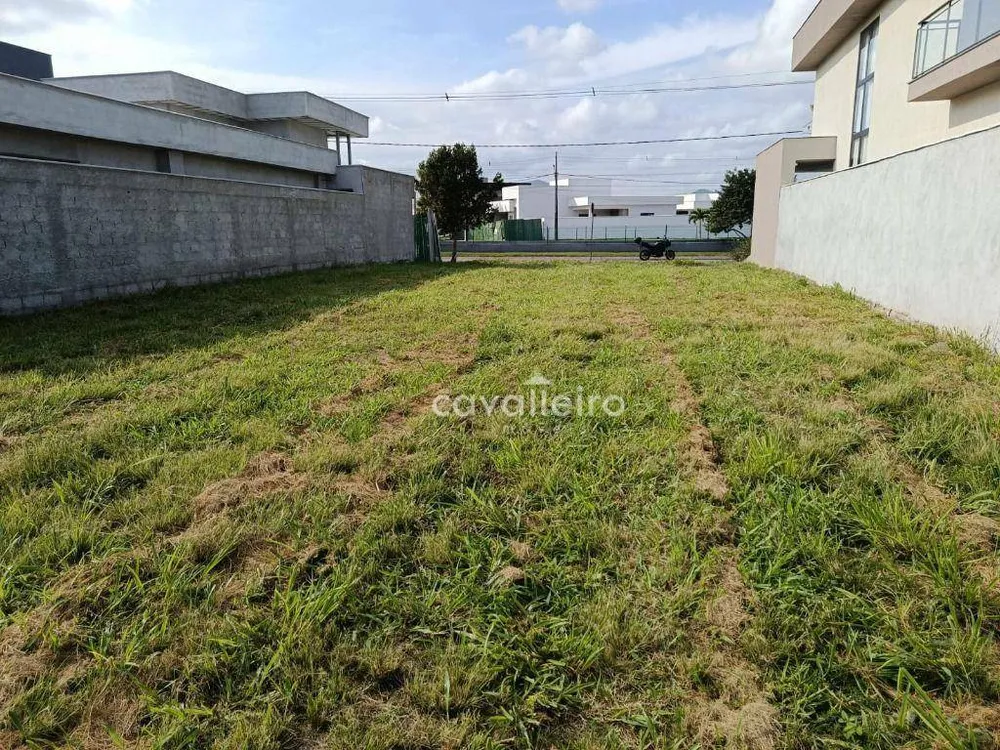 Loteamento e Condomínio, 544 m² - Foto 4
