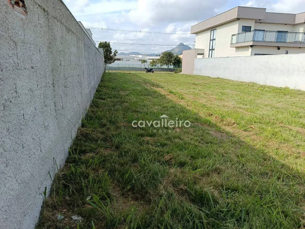 Loteamento e Condomínio, 544 m² - Foto 6