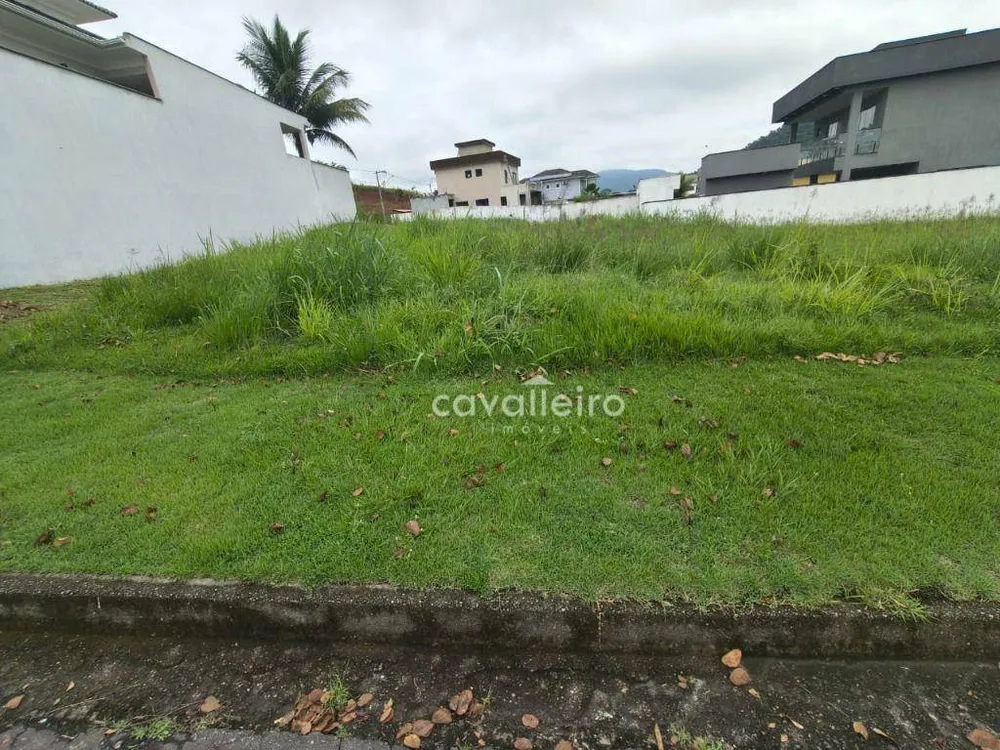 Loteamento e Condomínio, 365 m² - Foto 2