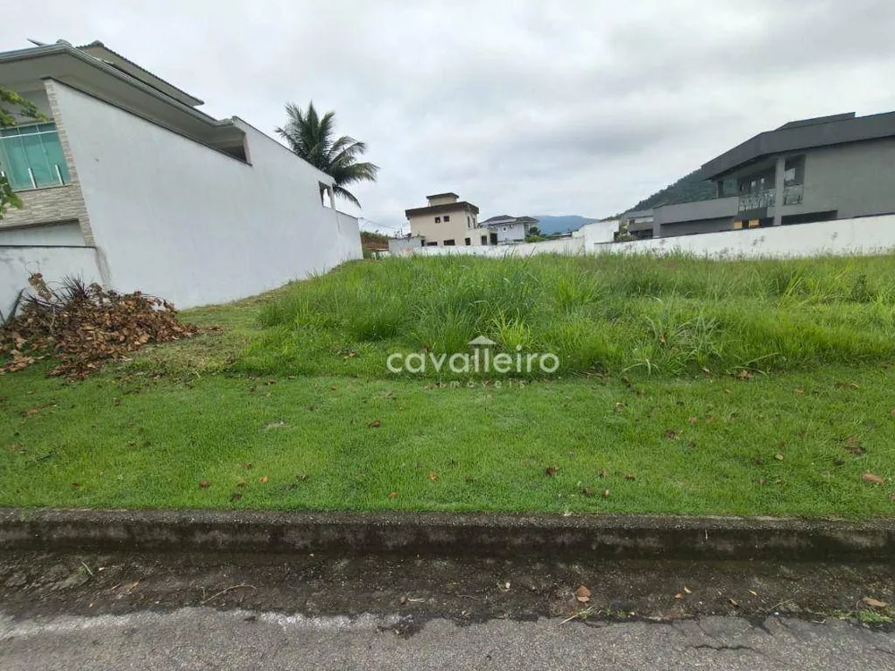 Loteamento e Condomínio, 365 m² - Foto 9
