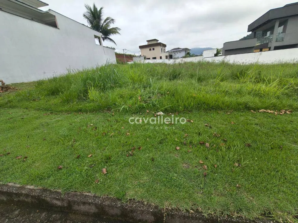 Loteamento e Condomínio, 365 m² - Foto 8