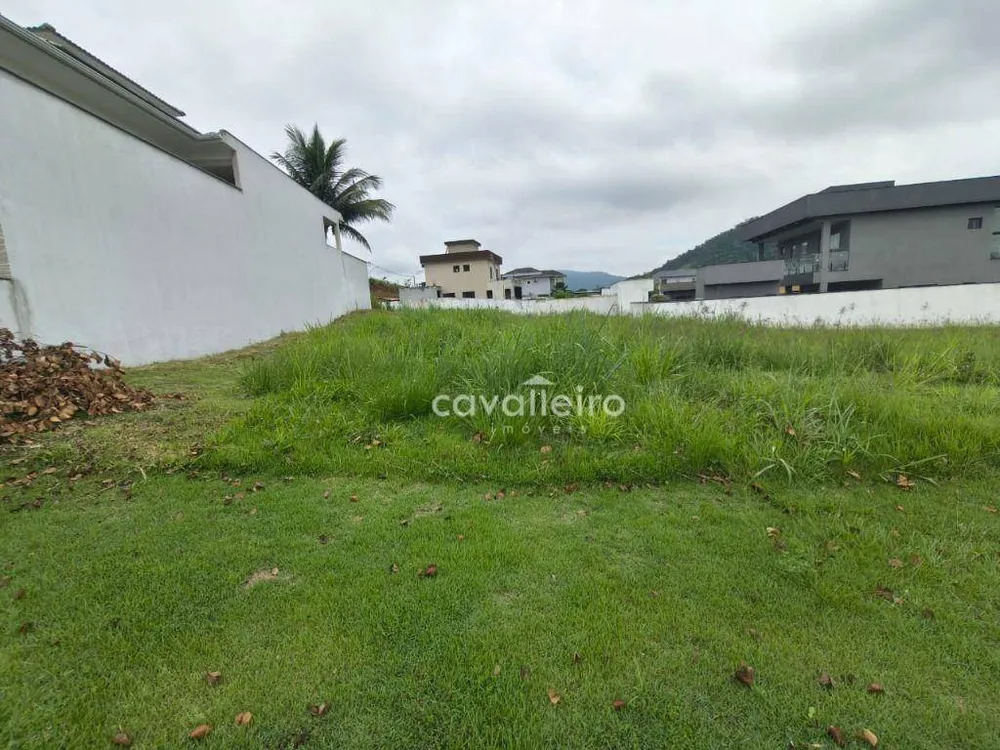 Loteamento e Condomínio, 365 m² - Foto 1
