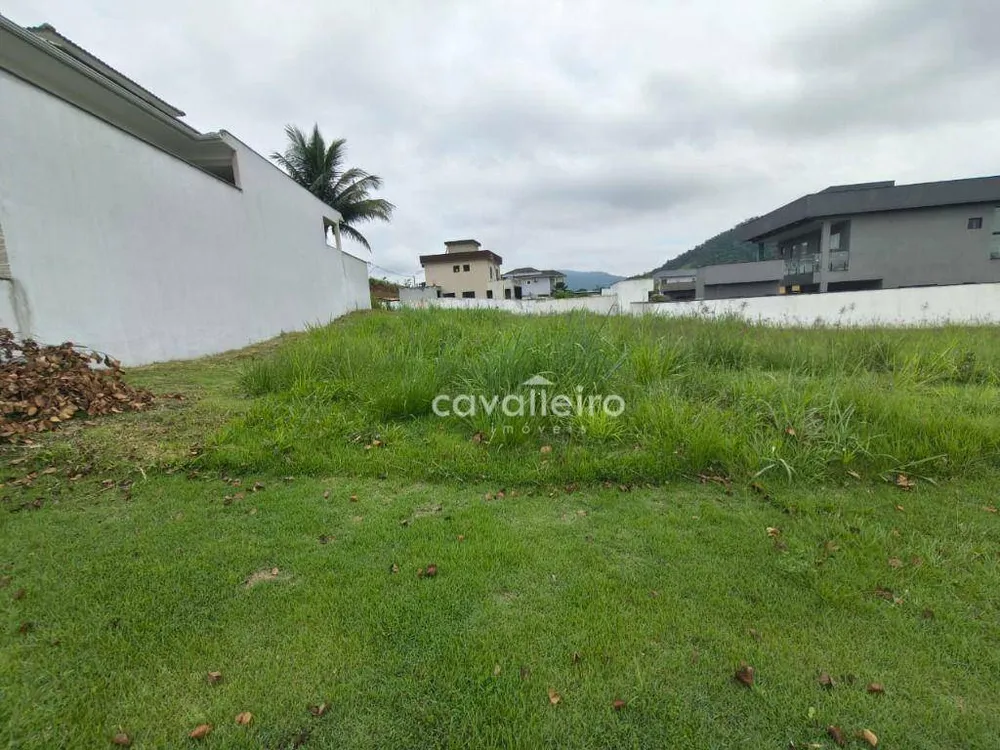 Loteamento e Condomínio, 365 m² - Foto 11