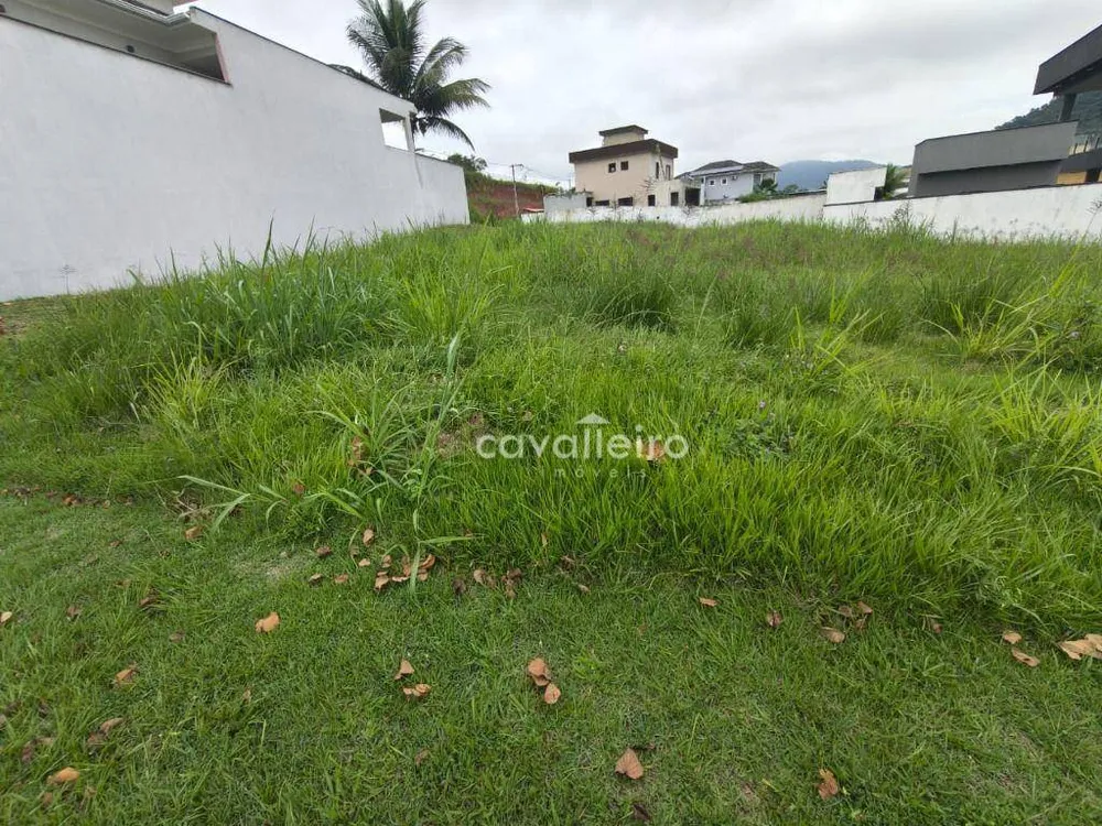 Loteamento e Condomínio, 365 m² - Foto 4