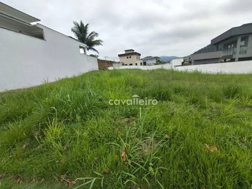 Loteamento e Condomínio, 365 m² - Foto 6