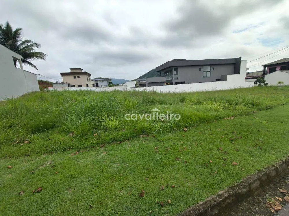 Loteamento e Condomínio, 365 m² - Foto 10