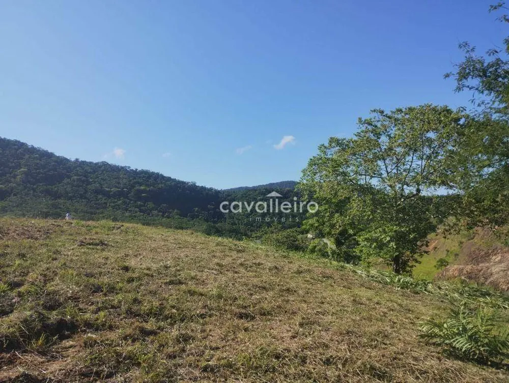 Loteamento e Condomínio, 480 m² - Foto 16