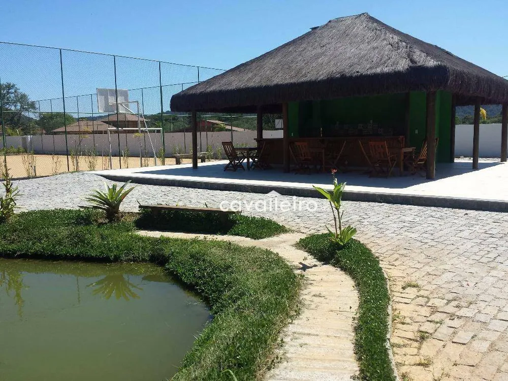 Loteamento e Condomínio, 480 m² - Foto 25