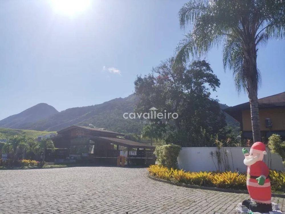 Loteamento e Condomínio, 480 m² - Foto 19