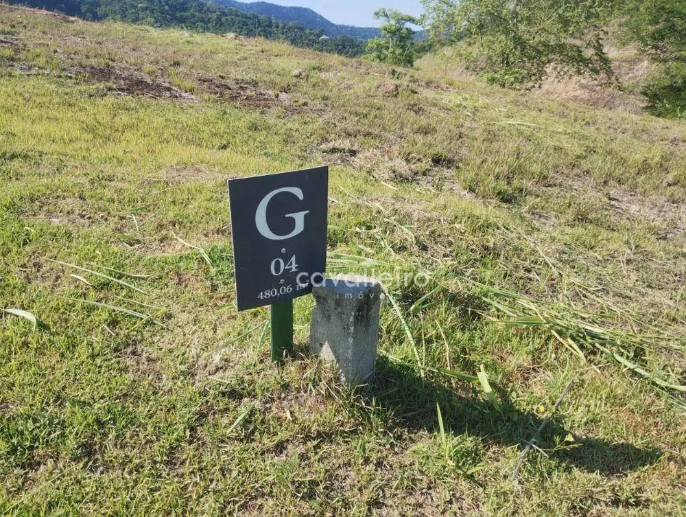 Loteamento e Condomínio, 480 m² - Foto 29