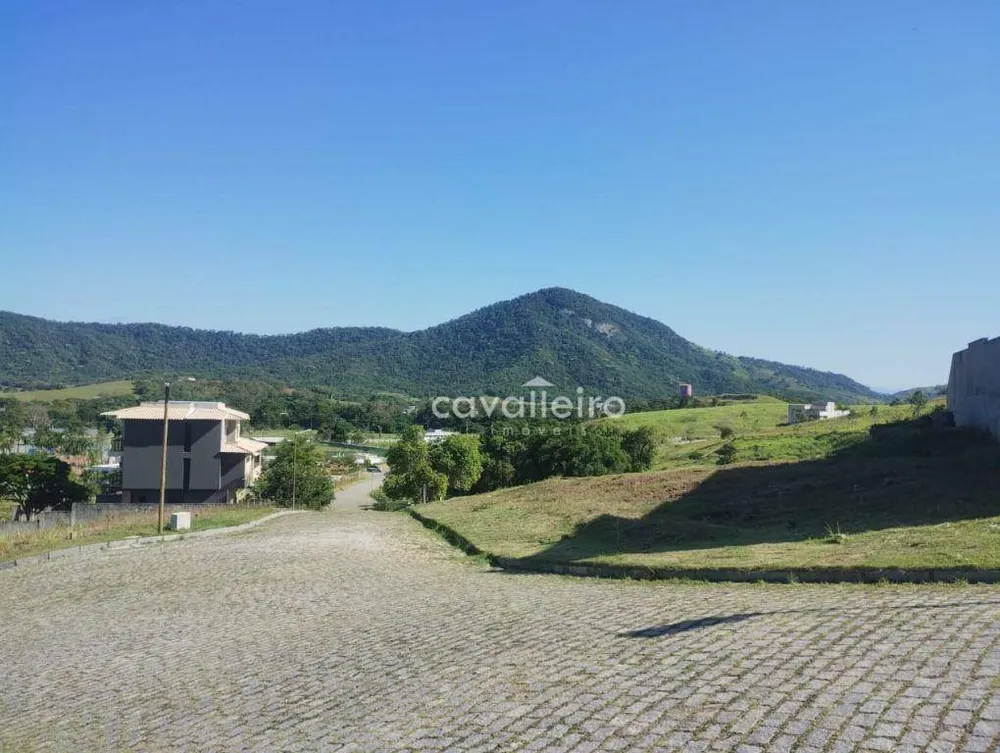 Loteamento e Condomínio, 480 m² - Foto 9