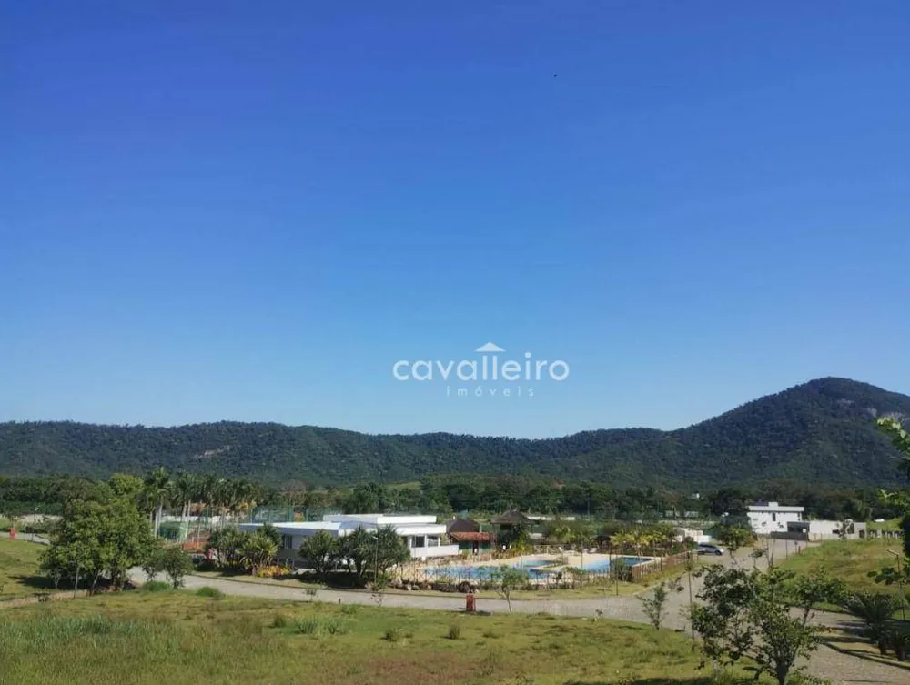 Loteamento e Condomínio, 480 m² - Foto 3