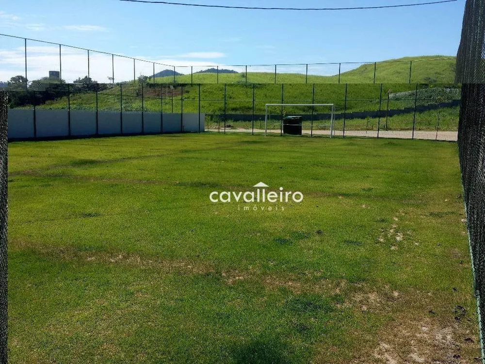 Loteamento e Condomínio, 480 m² - Foto 34