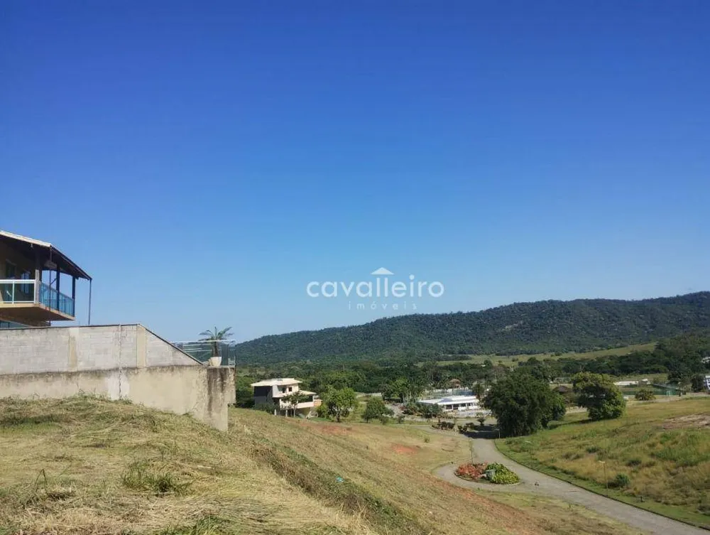 Loteamento e Condomínio, 480 m² - Foto 4