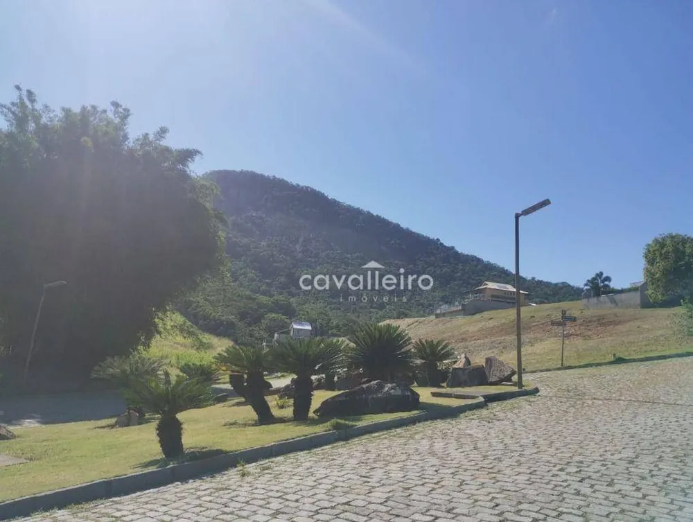 Loteamento e Condomínio, 480 m² - Foto 8