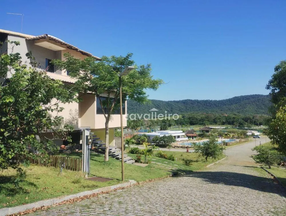 Loteamento e Condomínio, 480 m² - Foto 12