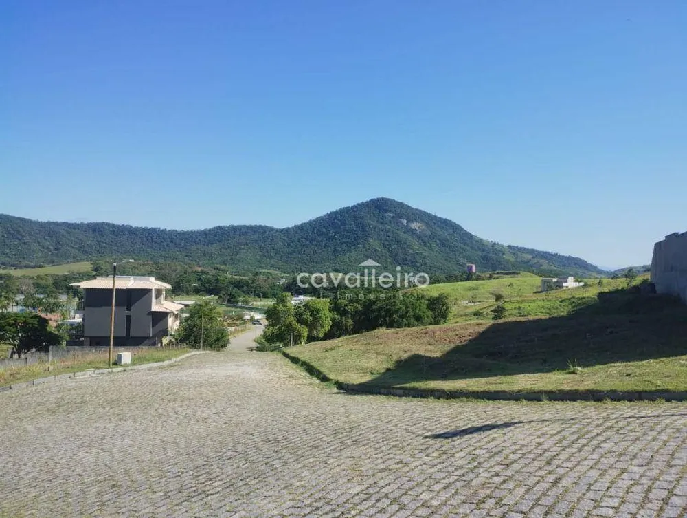 Loteamento e Condomínio, 480 m² - Foto 26