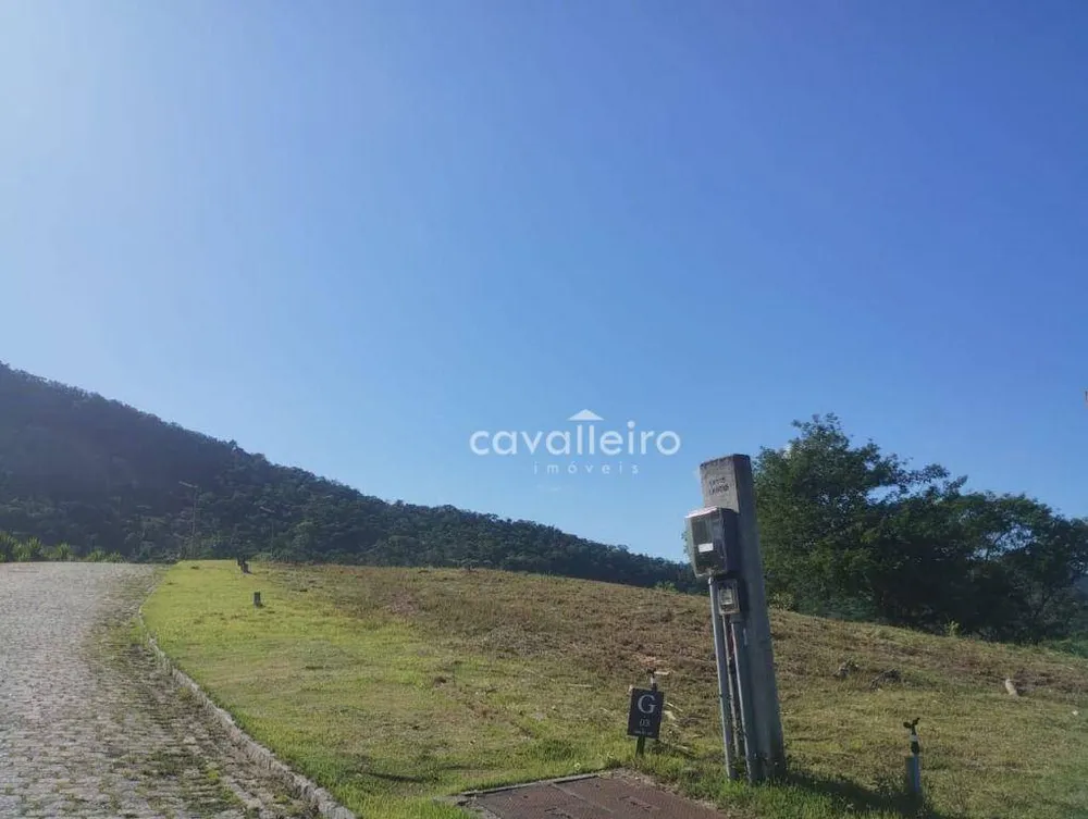 Loteamento e Condomínio, 480 m² - Foto 10