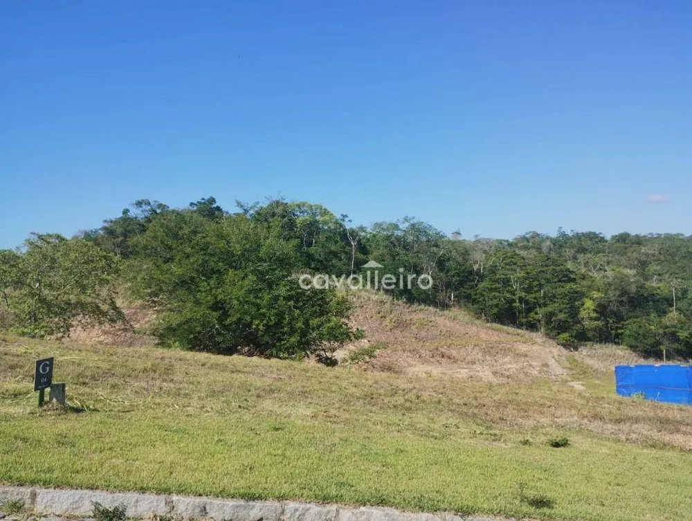 Loteamento e Condomínio, 480 m² - Foto 40