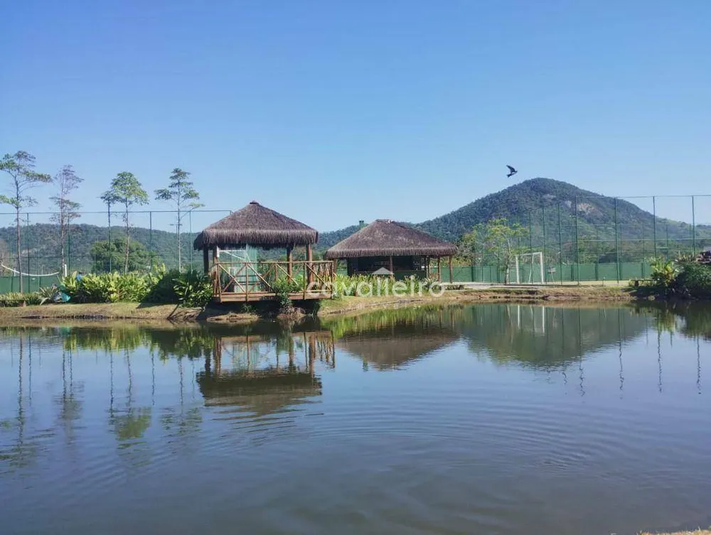 Loteamento e Condomínio, 480 m² - Foto 6