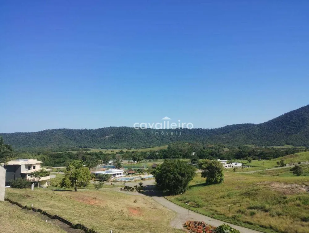Loteamento e Condomínio, 480 m² - Foto 2