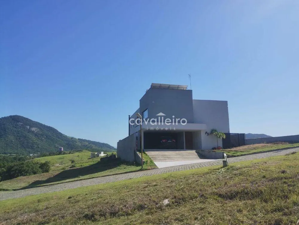 Loteamento e Condomínio, 480 m² - Foto 13