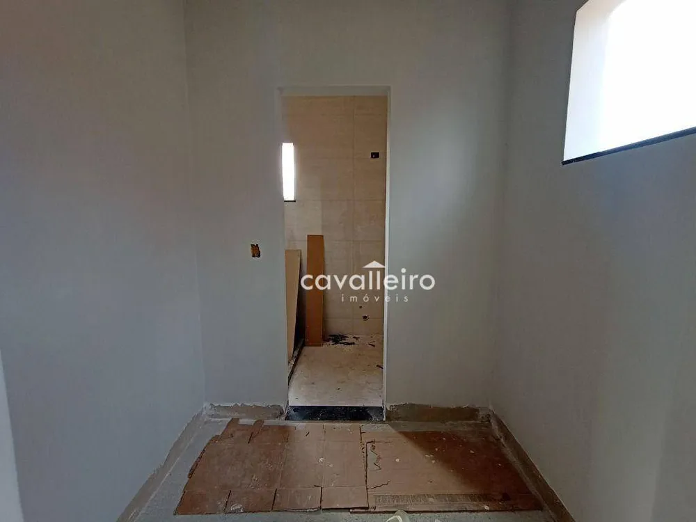 Casa, 3 quartos, 98 m² - Foto 17