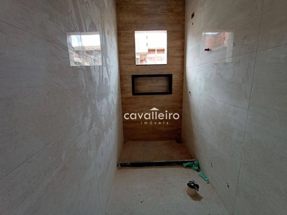 Casa, 3 quartos, 98 m² - Foto 14