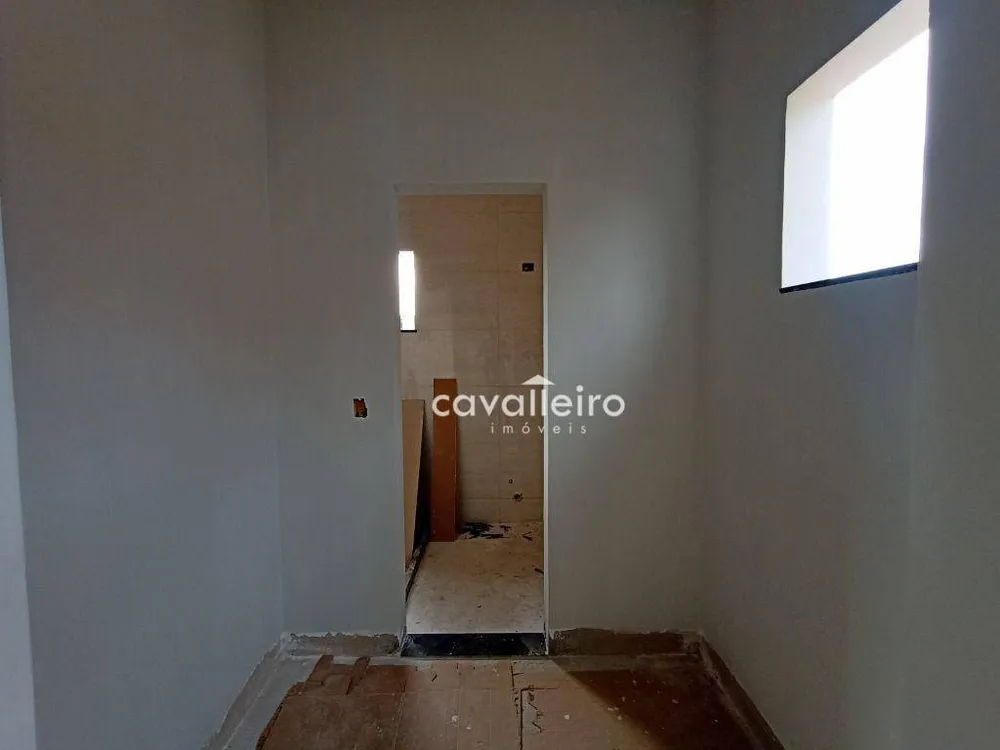 Casa, 3 quartos, 98 m² - Foto 18