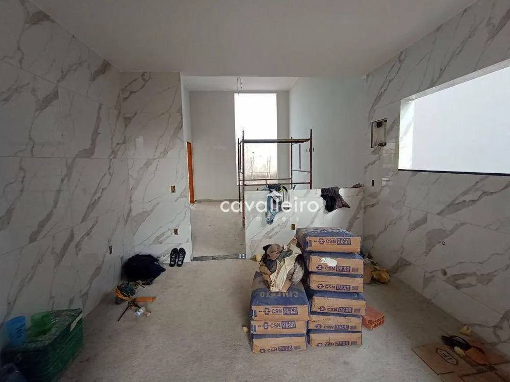 Casa, 3 quartos, 98 m² - Foto 11