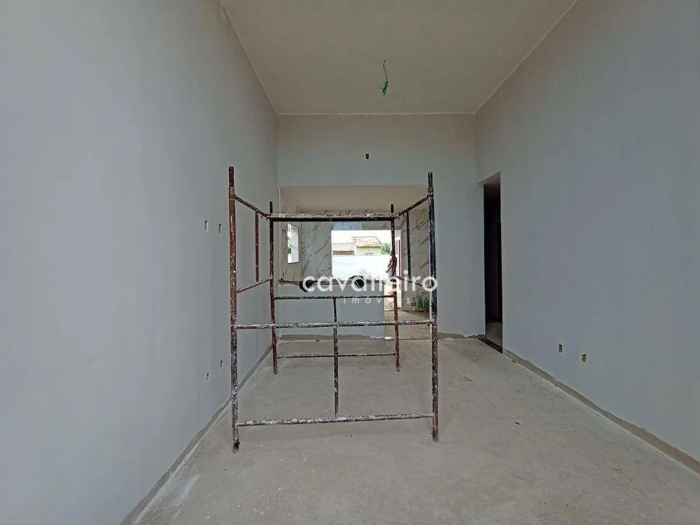 Casa, 3 quartos, 98 m² - Foto 7