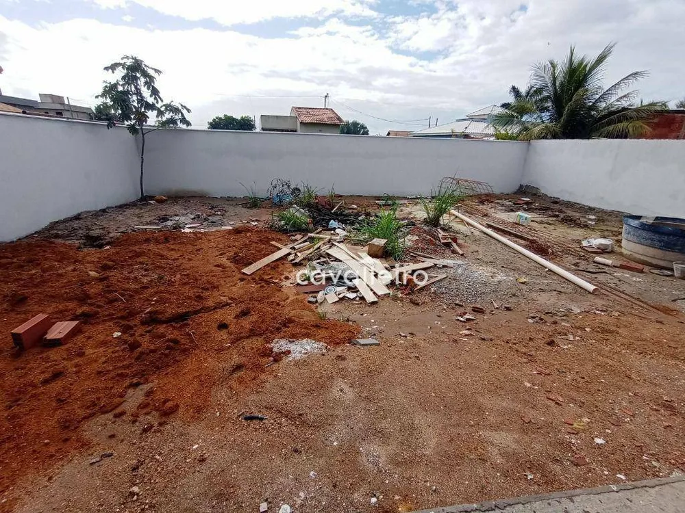 Casa, 3 quartos, 98 m² - Foto 22