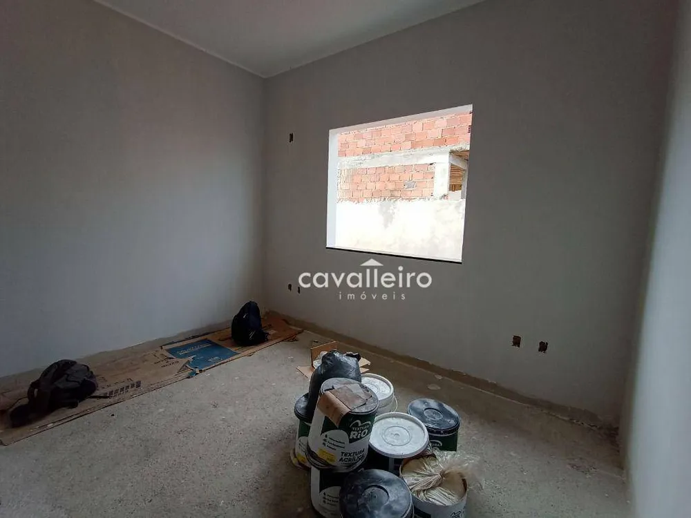 Casa, 3 quartos, 98 m² - Foto 15