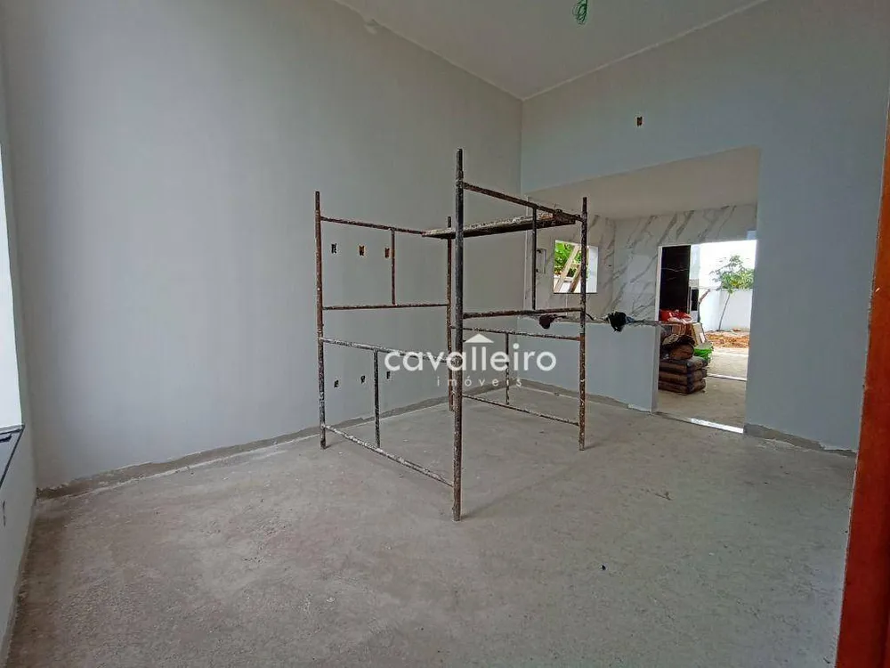 Casa, 3 quartos, 98 m² - Foto 8