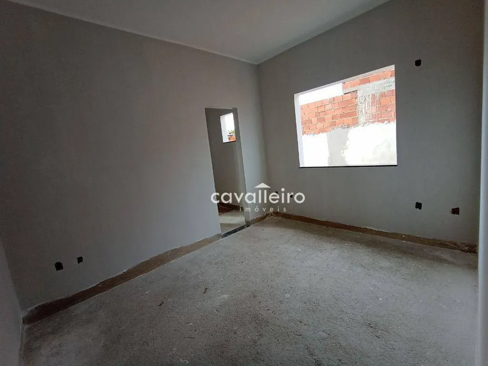 Casa, 3 quartos, 98 m² - Foto 16