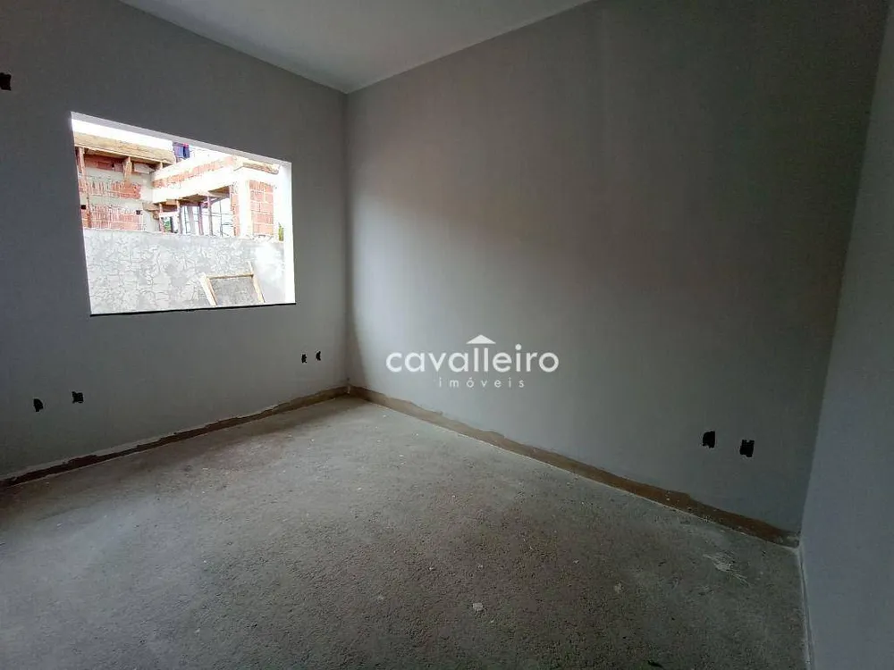 Casa, 3 quartos, 98 m² - Foto 13