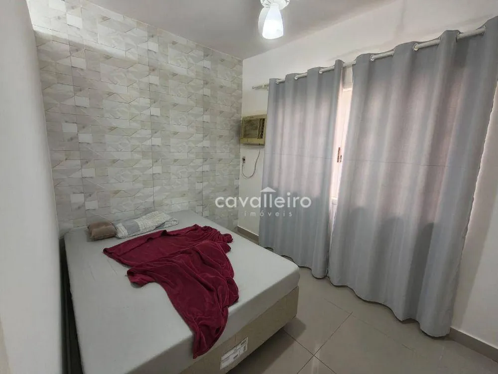 Casa de Condomínio, 3 quartos - Foto 26