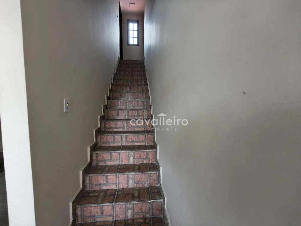 Casa de Condomínio, 3 quartos - Foto 27