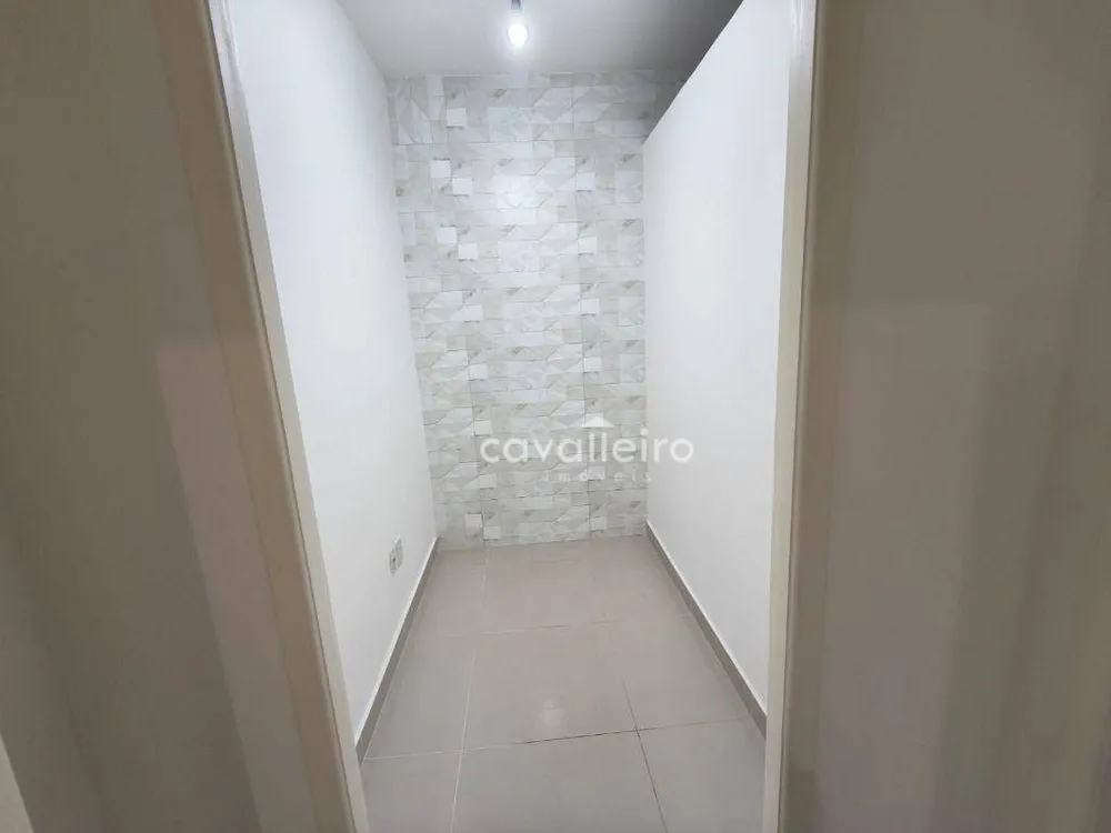 Casa de Condomínio, 3 quartos - Foto 15