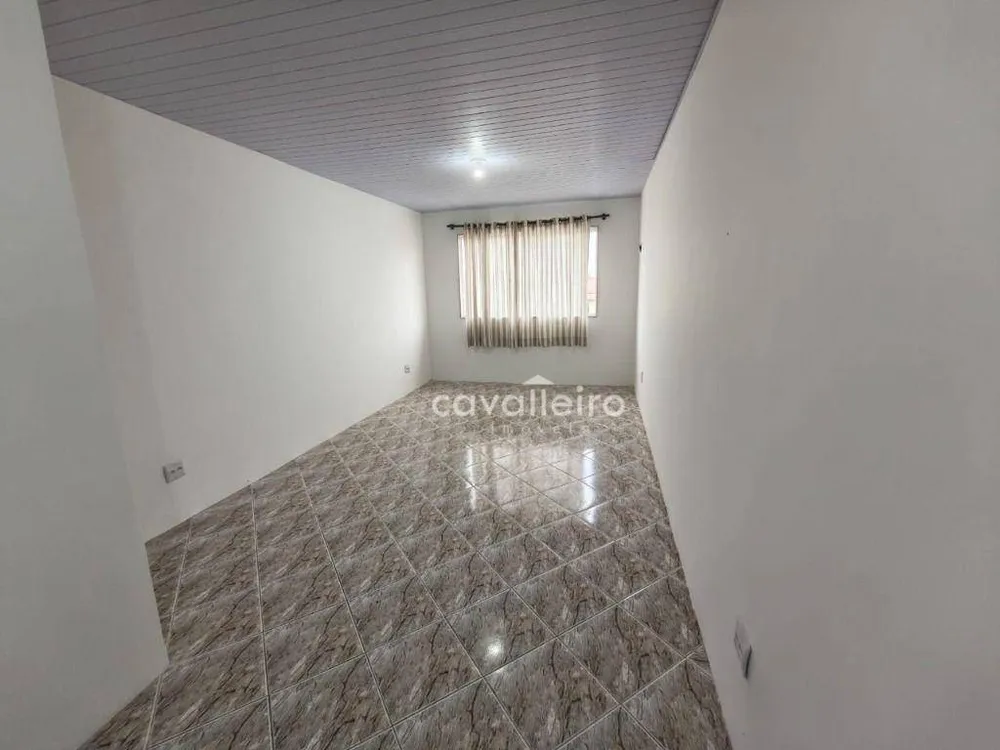 Casa de Condomínio, 3 quartos - Foto 30
