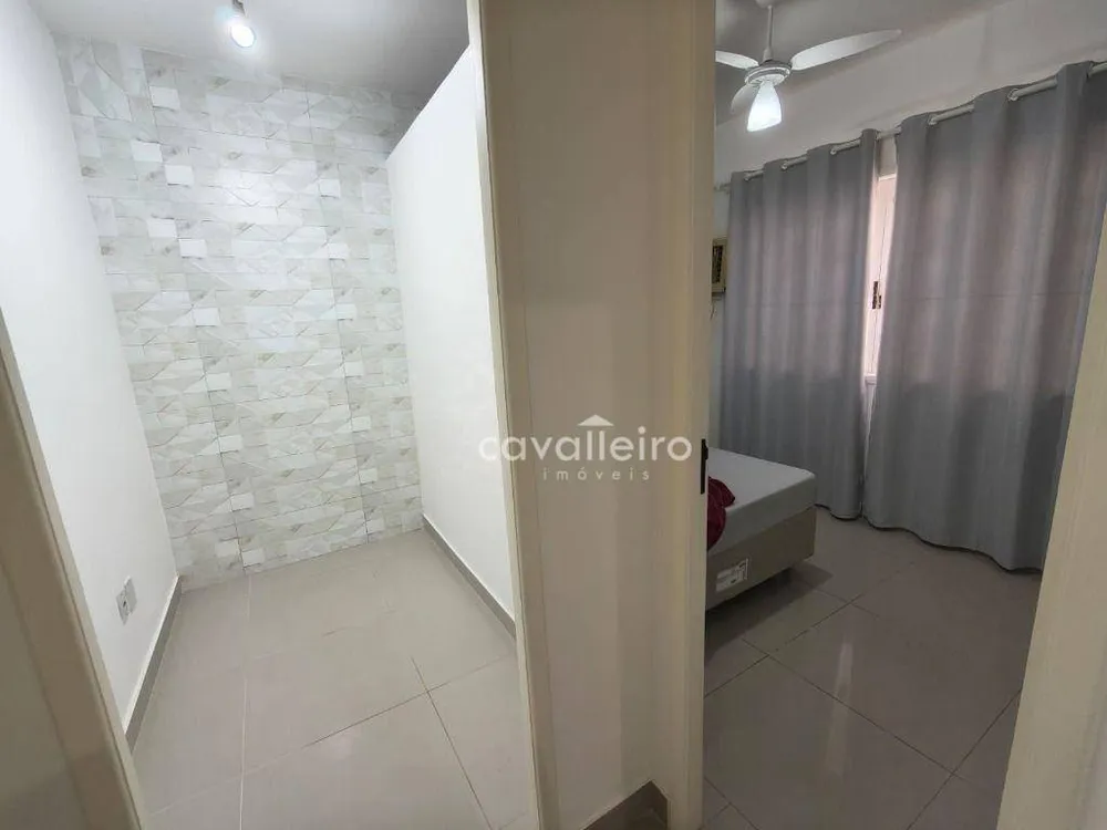 Casa de Condomínio, 3 quartos - Foto 31
