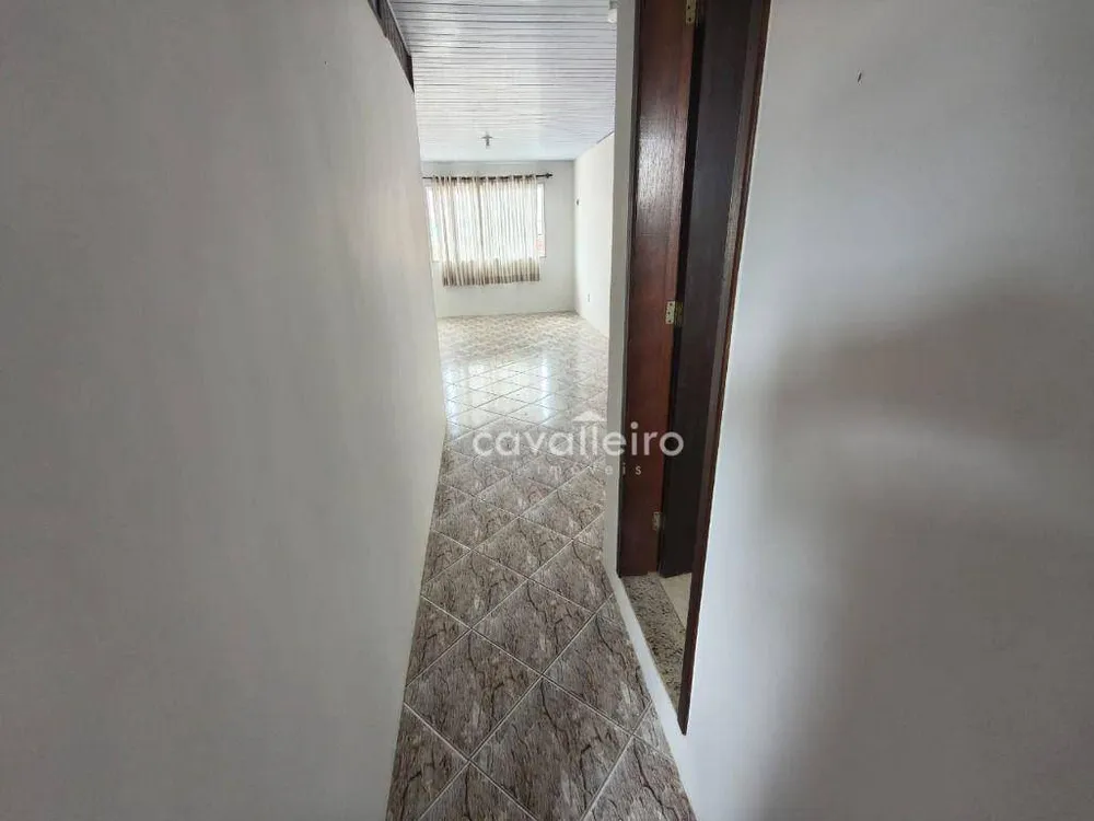 Casa de Condomínio, 3 quartos - Foto 28