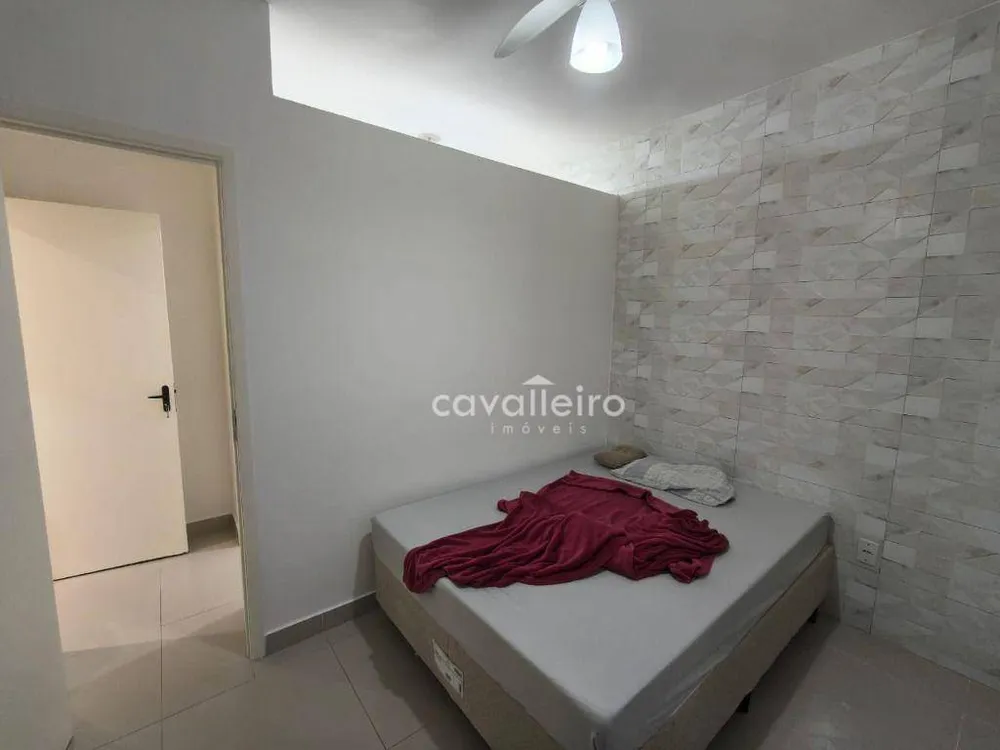 Casa de Condomínio, 3 quartos - Foto 19