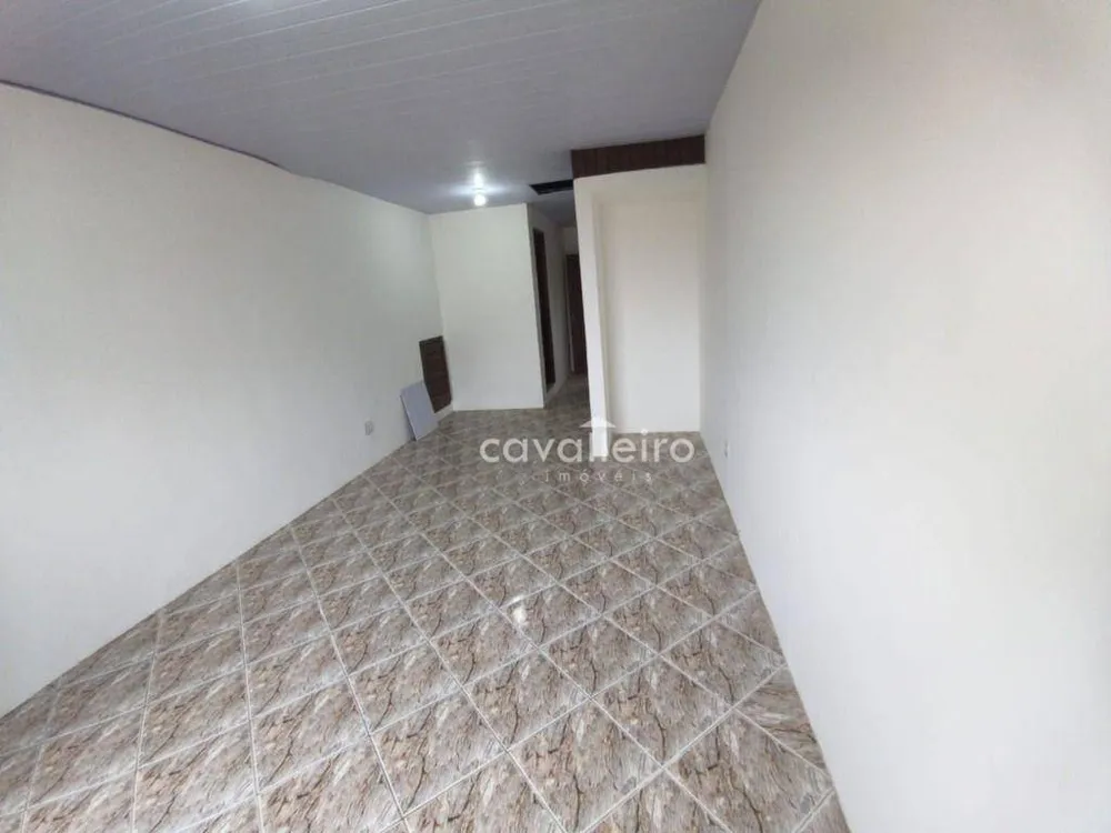 Casa de Condomínio, 3 quartos - Foto 32