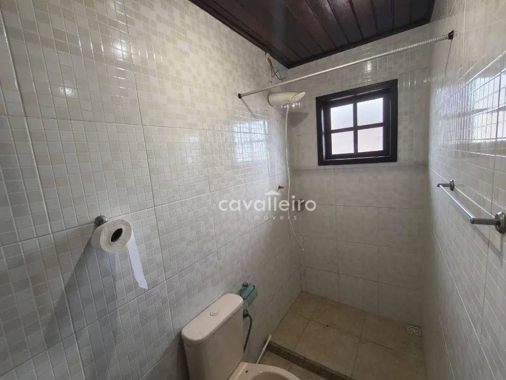 Casa de Condomínio, 3 quartos - Foto 29