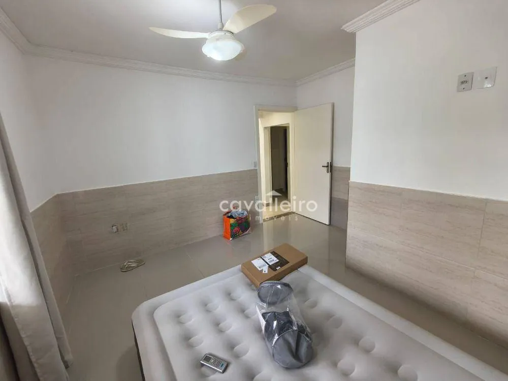 Casa de Condomínio, 3 quartos - Foto 13