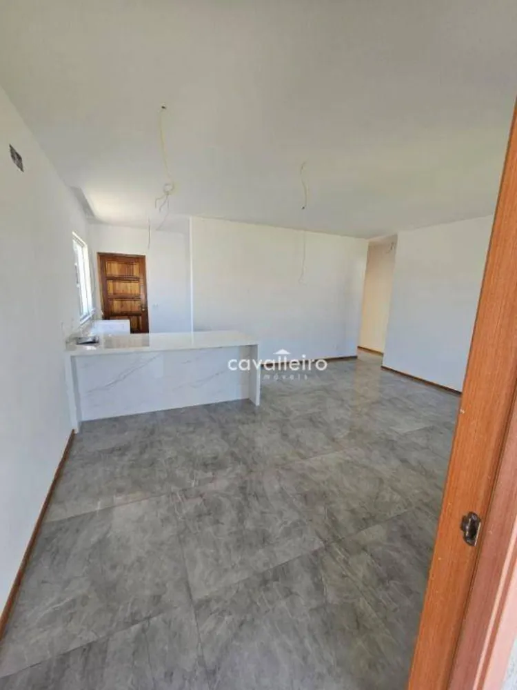 Casa, 3 quartos, 110 m² - Foto 5