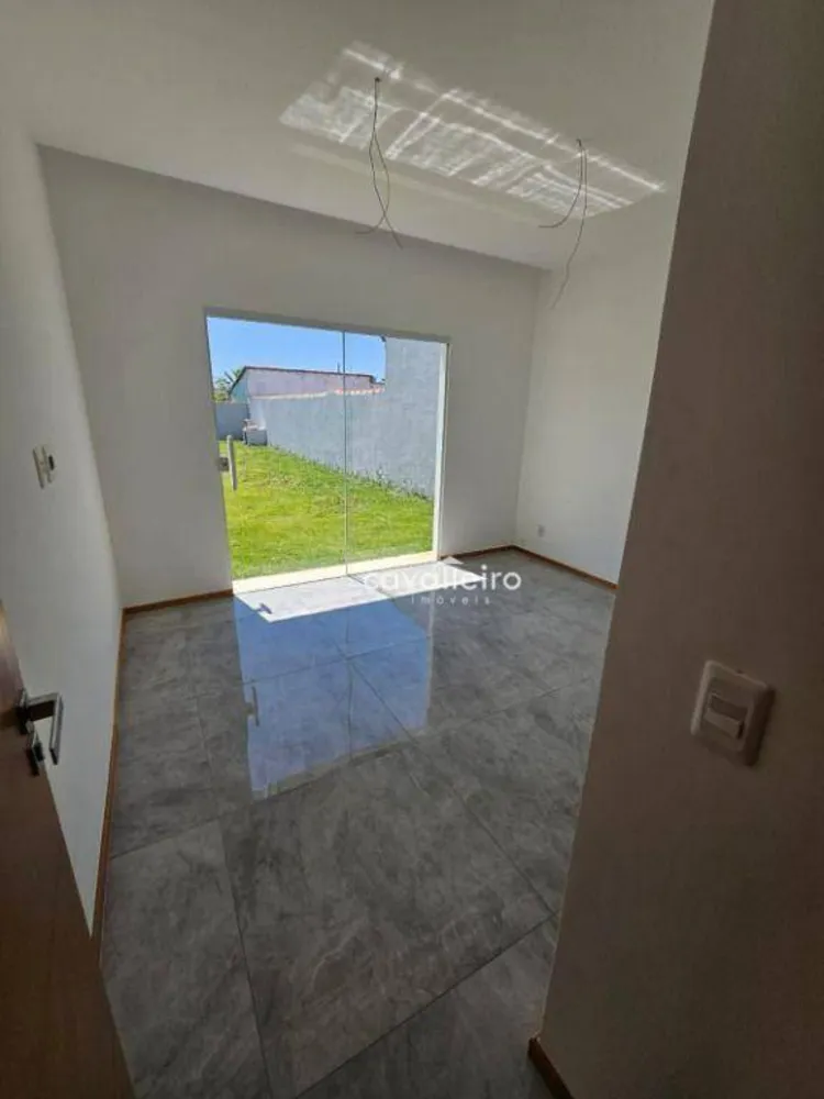 Casa, 3 quartos, 110 m² - Foto 11
