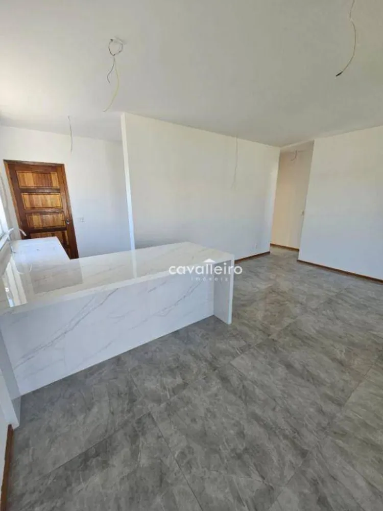 Casa, 3 quartos, 110 m² - Foto 16