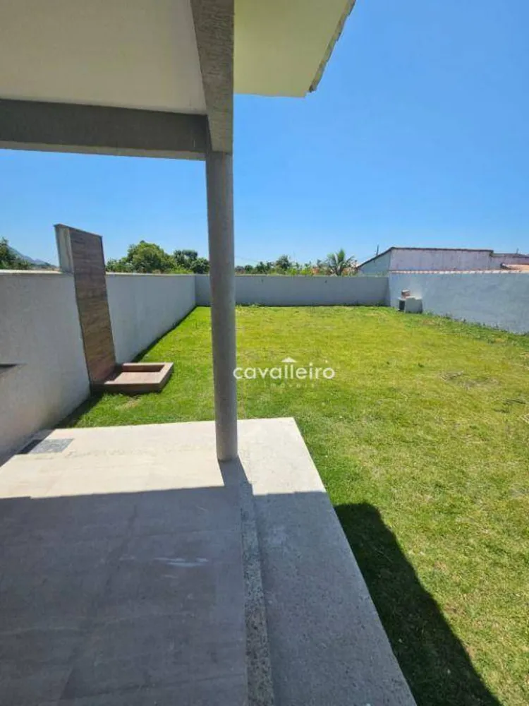 Casa, 3 quartos, 110 m² - Foto 18